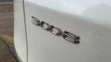 Peugeot 3008 1.5 BlueHDi Allure Premium 5dr Diesel Estate